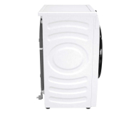 Pralka Gorenje WNHAI84APS/PL 8kg 1400obr - 1283255 - zdjęcie 10